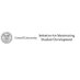 Initiative for Maximizing Student Development (@imsdcornell) Twitter profile photo Initiative for Maximizing Student Development (@imsdcornell) Twitter profile photo