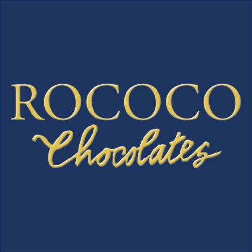 rococochocs Profile Picture