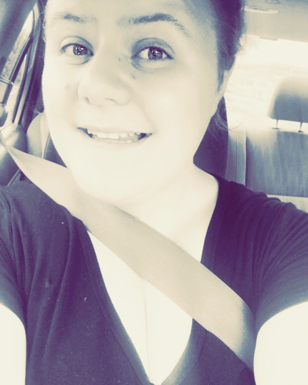 cecethetiger's profile picture. 