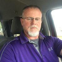 Eric Trahan (@ericlsutrahan) 's Twitter Profile Photo Eric Trahan (@ericlsutrahan) 's Twitter Profile Photo