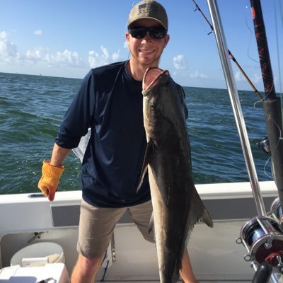 DeslatteBrennan's profile picture. Louisiana-Lafayette ||KA||🍻                                   SC: brennan_deslatte_8