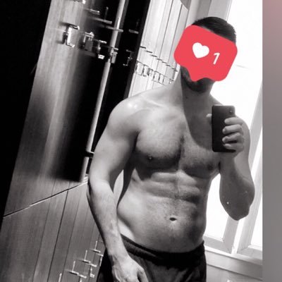 Tu vas adorer me détester • J’ai pas d’onlyfans mais j’ai une grosse bite • Je ne suis pas l’auteur de l'article ci-dessous mais lisez-le quand même.