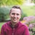 Lynden Jensen (@lyndenjensen) Twitter profile photo Lynden Jensen (@lyndenjensen) Twitter profile photo
