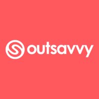 OutSavvy UK(@outsavvy) 's Twitter Profileg