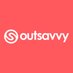 OutSavvy UK (@outsavvy) Twitter profile photo OutSavvy UK (@outsavvy) Twitter profile photo