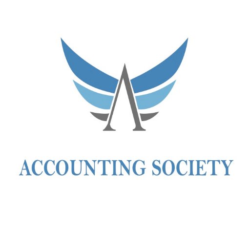 This is the official Twitter account for the Brigham Young University Accounting Society.