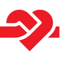 UK Health Forum (@uk_hf) 's Twitter Profile