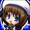 リンドブルムさんのプロフィール画像