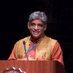 Jagadananda (ଜଗଦାନନ୍ଦ) (@jagada_odisha) Twitter profile photo Jagadananda (ଜଗଦାନନ୍ଦ) (@jagada_odisha) Twitter profile photo