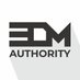 EDM Authority (@EDMpowerhouse) Twitter profile photo