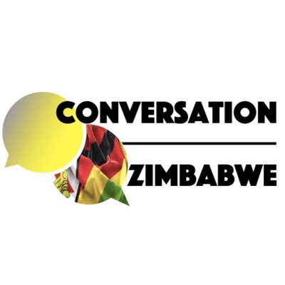 Conversation Zimbabwe             |  Asikhulume | Ngatitaure | Let's talk | Masithethe | Ha re bue