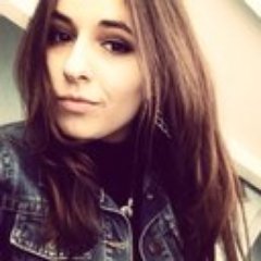 Psychology department writer and senior editor. She has MA degree in social sciences and is an excellent specialist in this field