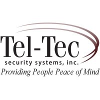 Tel-Tec Security, Inc.(@inc_tel) 's Twitter Profile Photo