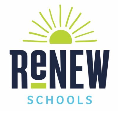 Choice is Freedom! ReNEW Schools is a dynamic organization serving students at 4 public charter schools in New Orleans.