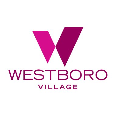 🛍️Westboro Village, City Life Village Feel
Saunter the tree-lined streets and find upmarket shops, services and foodie's delights #westborovillage