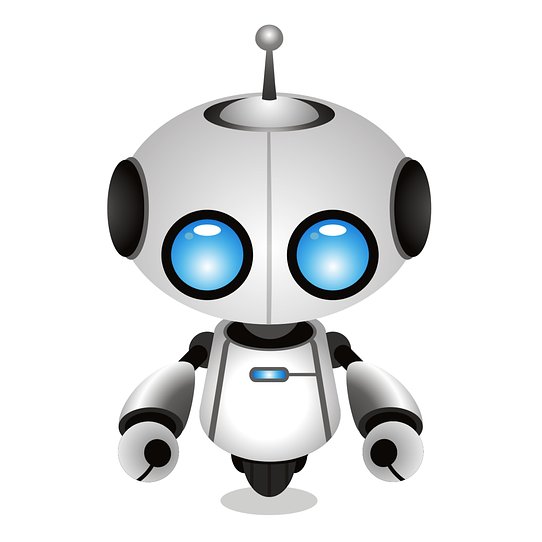 The platform that connects you to the future of #artificialintelligence. News, discussions and more.