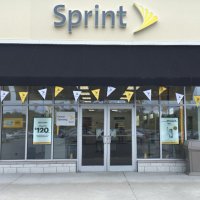 SPRINT SELECT (@01887sprint) 's Twitter Profile