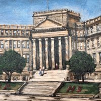 eptigerlibrary (@eptigerlibrary) 's Twitter Profile