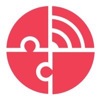 Vitals App (@thevitalsapp) 's Twitter Profile