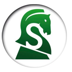 LaSidero's profile picture. Somos fabricantes de Arados chisel, Chisel, Gradas de discos, Vibro cultivadores, Rulos, Desbrozadoras, Cultivadores, Subsoladores, Arados reversibles...