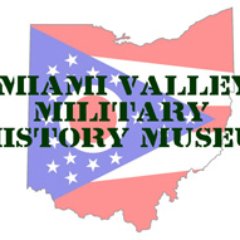 @mvmhm mission: to perpetuate, preserve & remember the Vets of our armed forces past present & future. #militaryhistory     (937) 318 - 8820 mvmhm2007@gmail.com