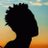 Yummyboulevard's profile image