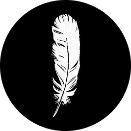 Brewersblackbi1's profile picture. Craft Brewery Located In Ancaster, Ontario