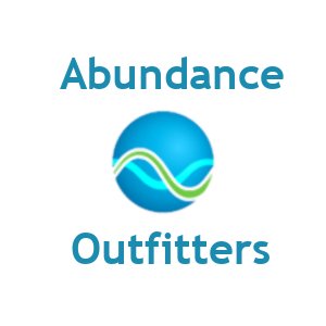 Abundance Outfitters for Camping & Preparedness