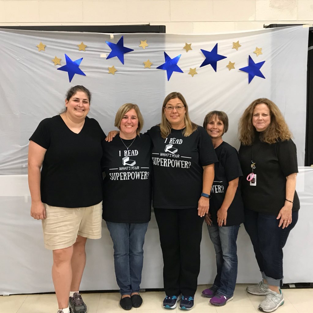 lohlrich18's profile picture. 