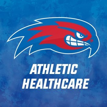 Official Twitter of UMass Lowell Athletic Health Care