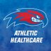 River Hawk Athletic Healthcare (@umlatc) Twitter profile photo River Hawk Athletic Healthcare (@umlatc) Twitter profile photo
