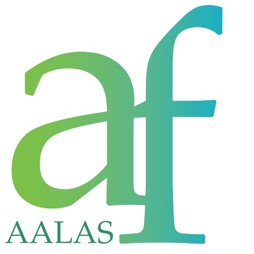 Supports educational outreach on the essential role of responsible laboratory animal care and use in science to advance human and animal health