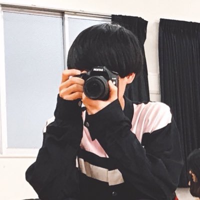 koba_non_cerise's profile picture. 垢かえます↪︎@kb_tb_fp_