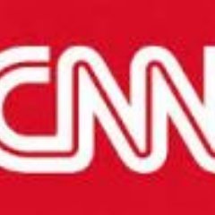 News Editor, CNN Digital