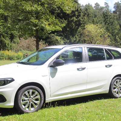Mietwagen Ziegler Mietwagen In Der Sudwestpfalz Mieten Lieferung Zu Ihnen Nach Hause Z B In Hauenstein Ein Auto Buchen Vom Kleinwagen Uber Kombis Bis Zum Van Fur 7 Personen