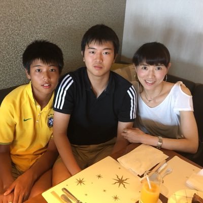 井上 桃子 Rykxz61sophr1s3 Twitter 井上 桃子 Rykxz61sophr1s3 Twitter