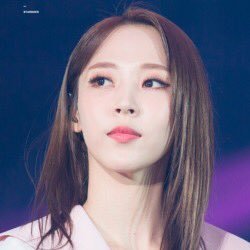 notawitch12's profile picture. bicho malo @strange_mercyy