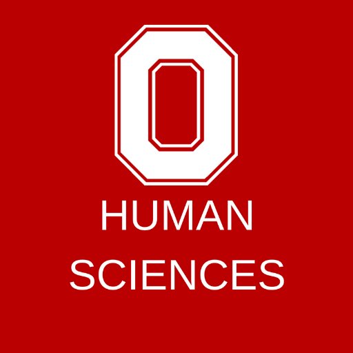 Ohio Human. State human