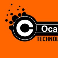 ocaretech(@Ocareke) 's Twitter Profile Photo