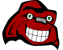 BigfootFinder's profile picture. Click on the link here to go to my twitwall and try to find the legendary Big Foot!