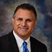 Dr. John Garcia (@downeyusdsupt) Twitter profile photo Dr. John Garcia (@downeyusdsupt) Twitter profile photo