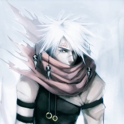| #ParodyAccount | NO ART IS MINE, PLEASE RESPECT THE ORIGINAL CREATORS!! | #RWBYRP |