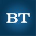 Boat Trader (@boattrader) Twitter profile photo Boat Trader (@boattrader) Twitter profile photo