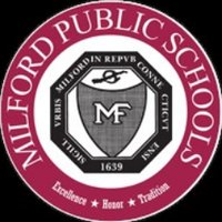 MPSctnews (@mpsctnews) 's Twitter Profile Photo MPSctnews (@mpsctnews) 's Twitter Profile Photo