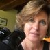 IRMGARD COSTA (@costairmgard) Twitter profile photo IRMGARD COSTA (@costairmgard) Twitter profile photo