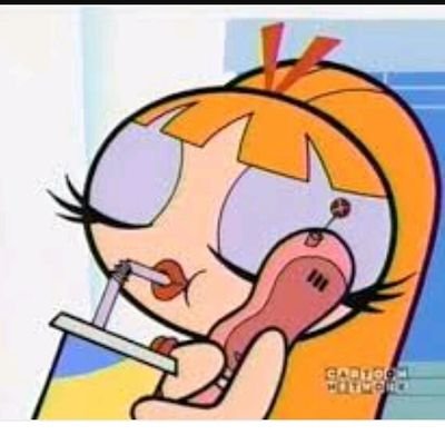 ThreadsHelpfull's profile picture. 🌸Selfcare threads for you guys🌸