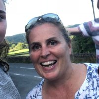 Lizzy West (@lizzywests107) 's Twitter Profile Photo Lizzy West (@lizzywests107) 's Twitter Profile Photo