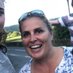 Lizzy West (@lizzywests107) Twitter profile photo Lizzy West (@lizzywests107) Twitter profile photo