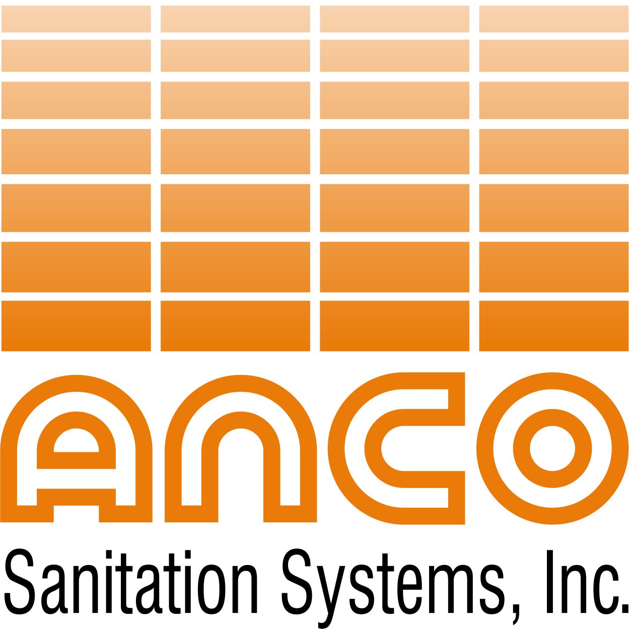 Arizona's Leader in Waste and Recycling Equipment since 1974. Compactor and Baler Sales, Service, Rentals
Service: 602-470-2626
Sales: 602-769-6570