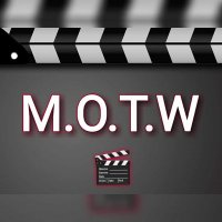 Movies On The Way(@Moviesontheway) 's Twitter Profile Photo